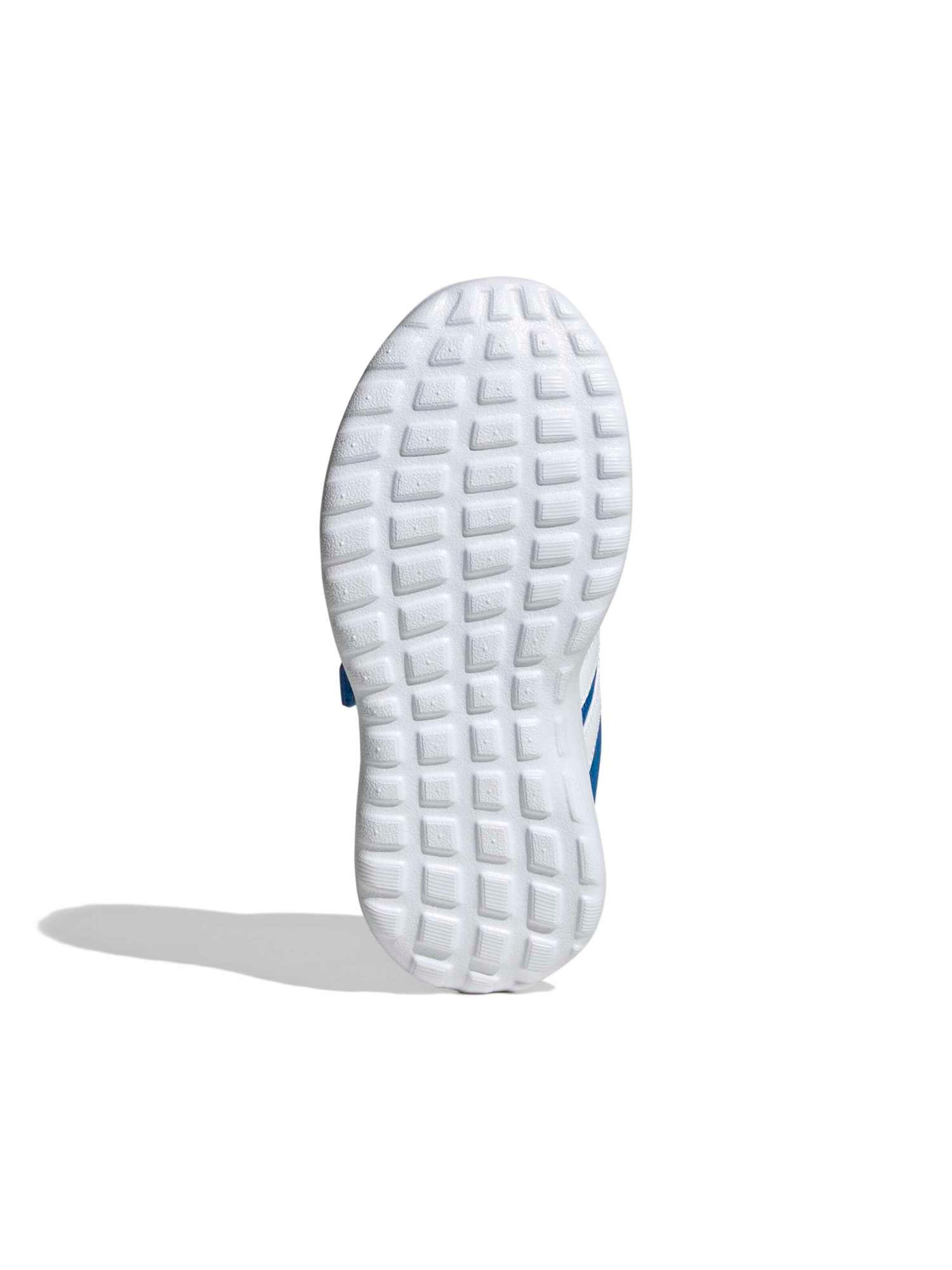 ADIDAS SPORTSWEAR Кроссовки 'MOVE' в Синий