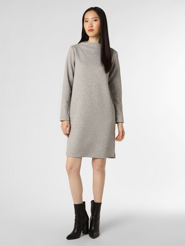 OPUS Kleid 'Wisal' in Grau