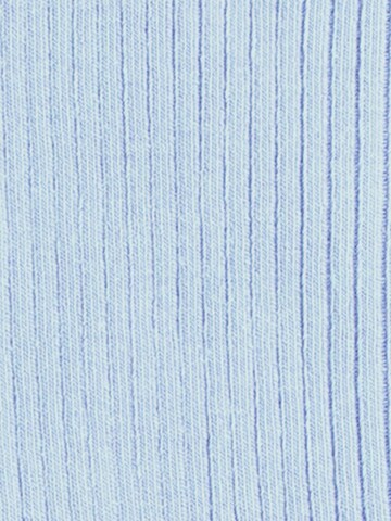 DillySocks Socks in Blue