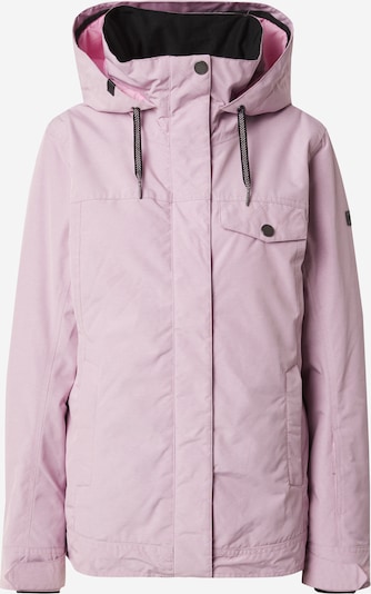 ROXY Athletic Jacket 'Billie' in Orchid, Item view