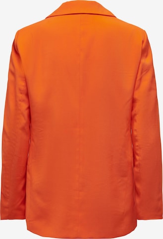 ONLY Blazers 'Aris' in Oranje