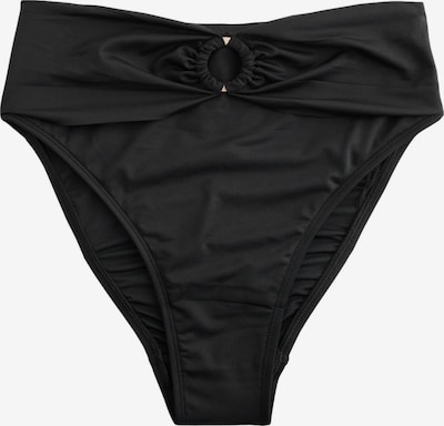 Next Bikinihousut värissä musta, Tuotenäkymä