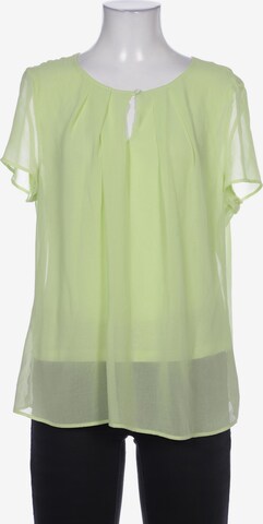 Basler Blouse & Tunic in S in Green: front