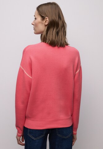 CECIL Sweater in Pink