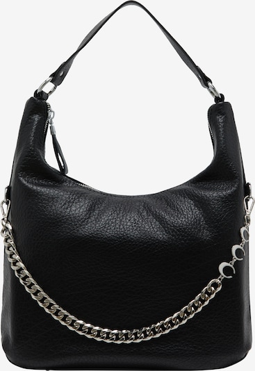 faina Olkalaukku värissä musta, Tuotenäkymä