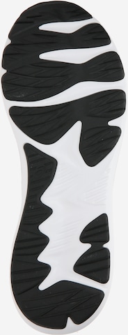 ASICS Tekaški čevelj 'Jolt 4' | črna barva
