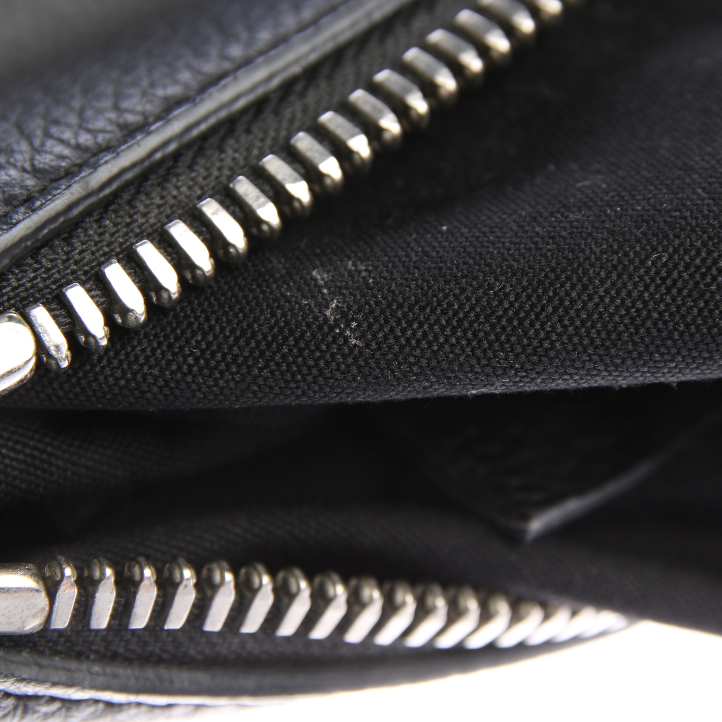 Dior Bag in One size in Black