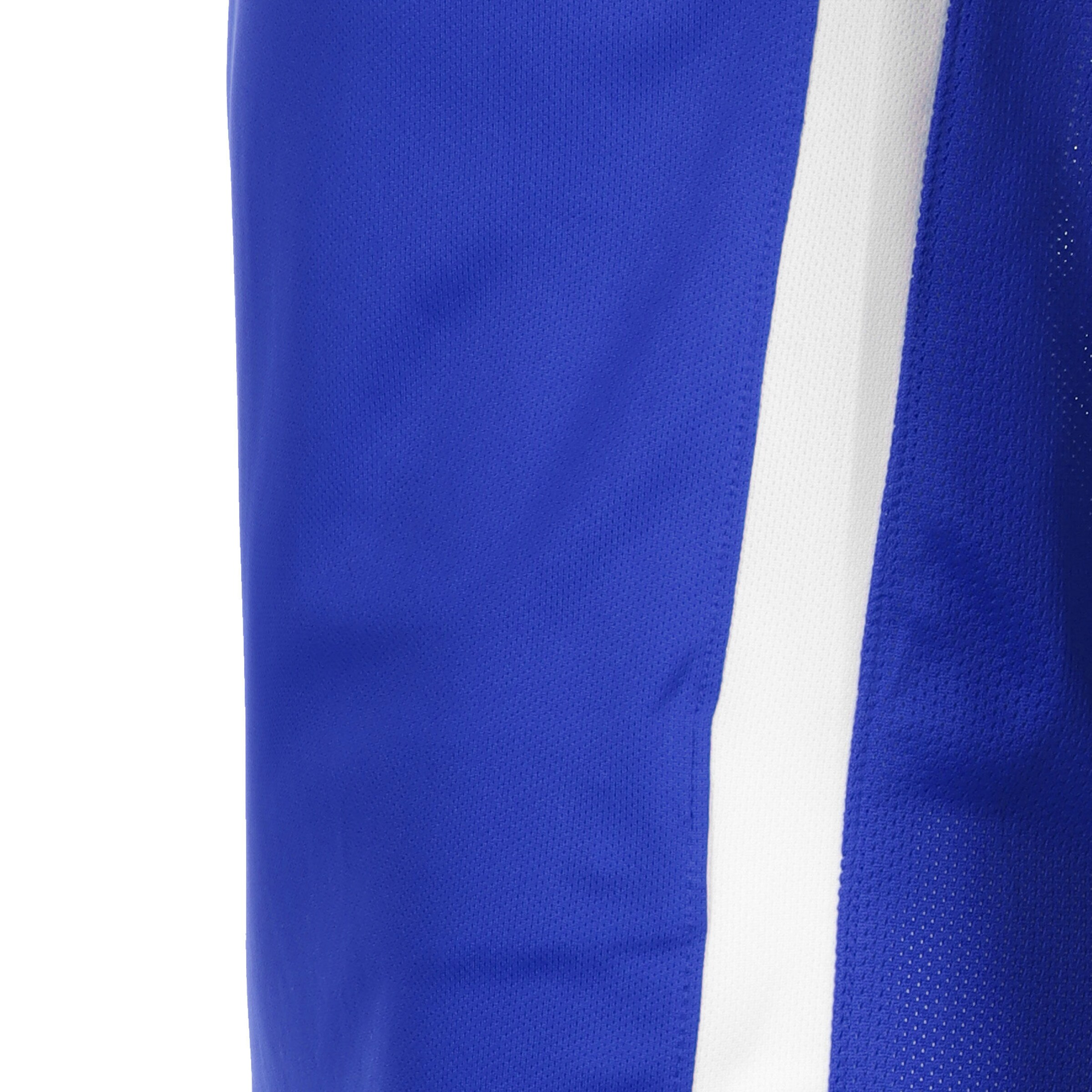 NIKE Funktionsshirt 'Power' in Blau