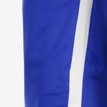 Maglia funzionale di NIKE in blu