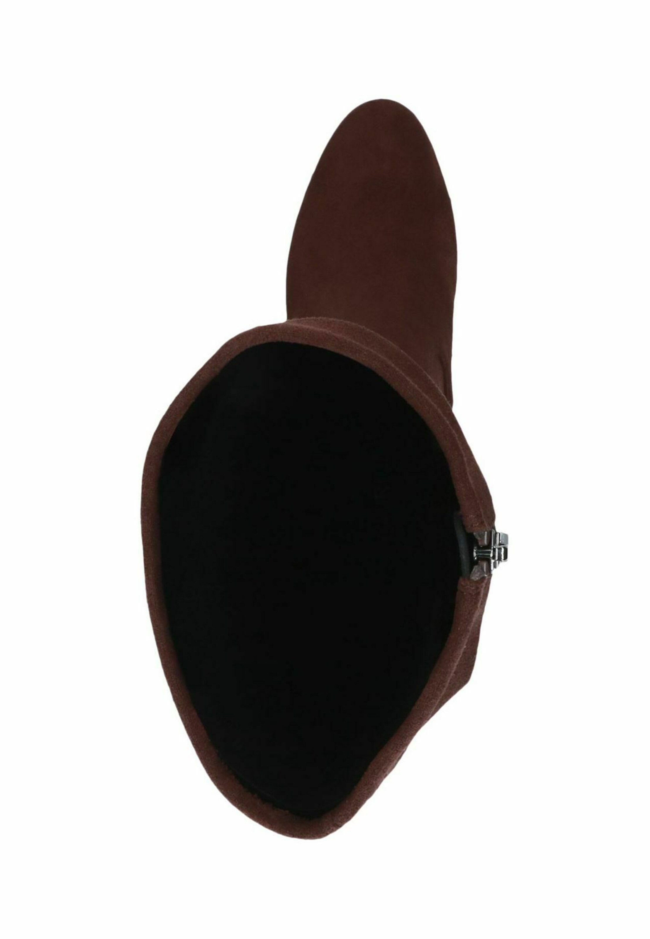 CAPRICE Boot in Brown