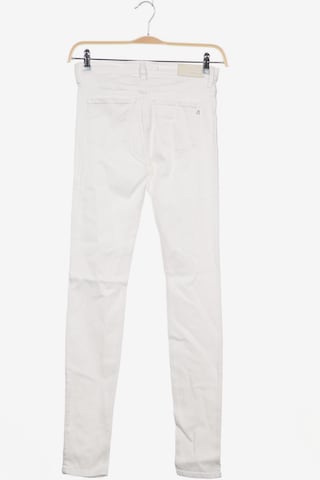 REPLAY Jeans in 28 in White