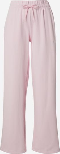 ADIDAS SPORTSWEAR Sportske hlače u roza, Pregled proizvoda