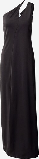 Marella Kleid 'CRISMA' in schwarz, Produktansicht
