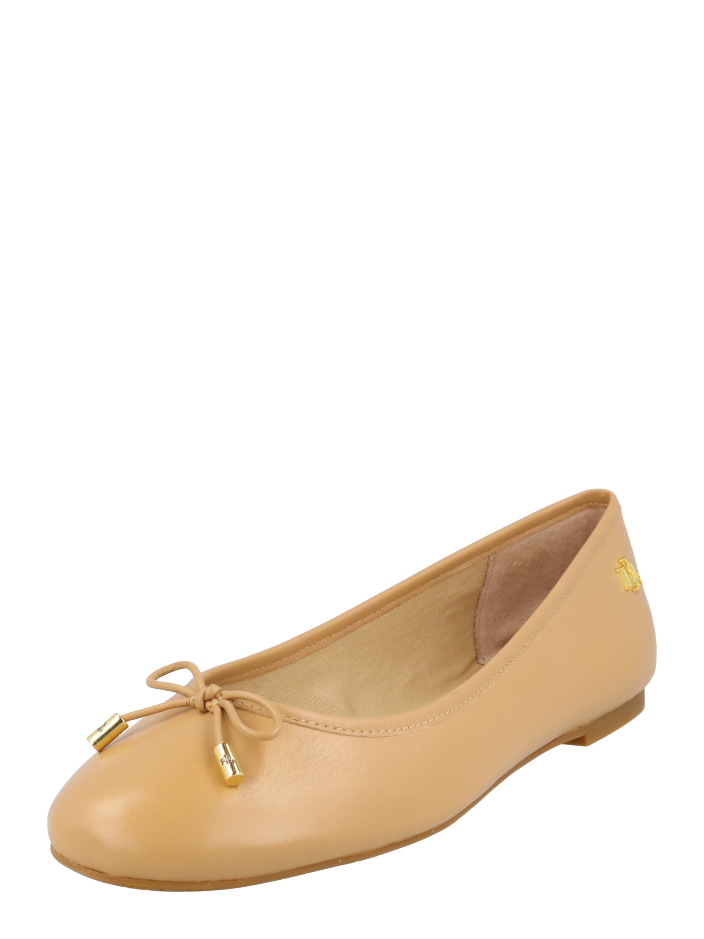 Ballerina's voor dames online kopen | ABOUT YOU