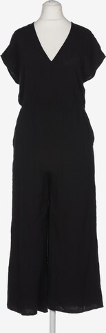 Monki Jumpsuit in XXS in Black: front