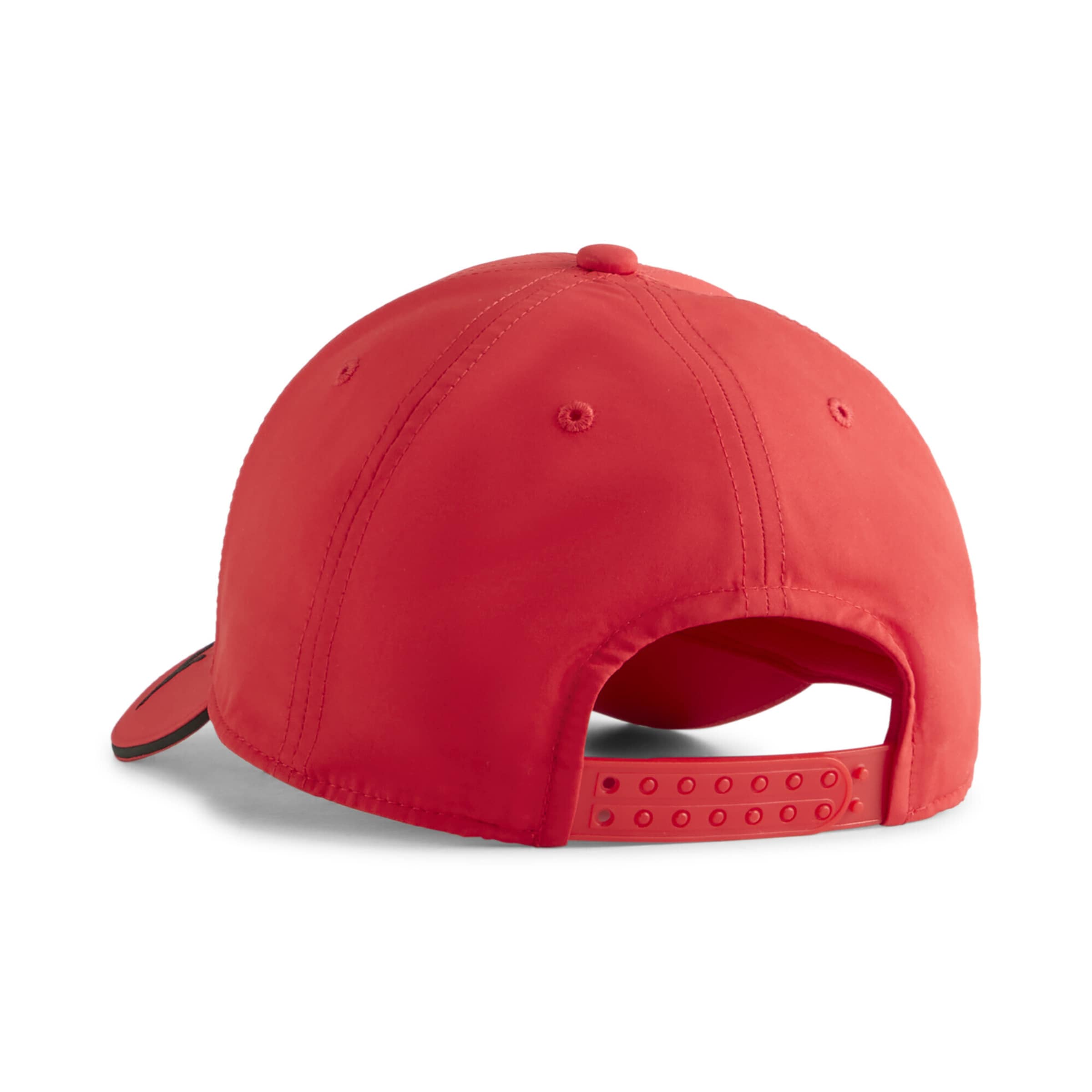 PUMA Sportmuts 'Ferrari Race' in Rood