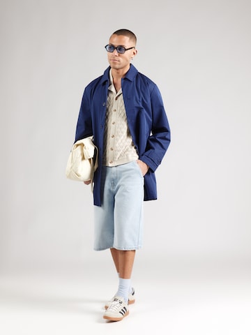 Abercrombie & FitchPulover - siva boja