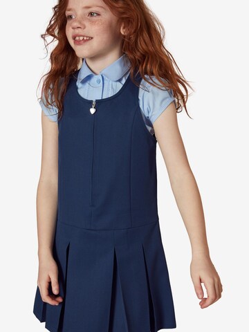 Next Dress in Blue