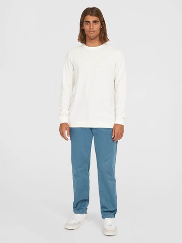 O'NEILL Sweatshirt in White