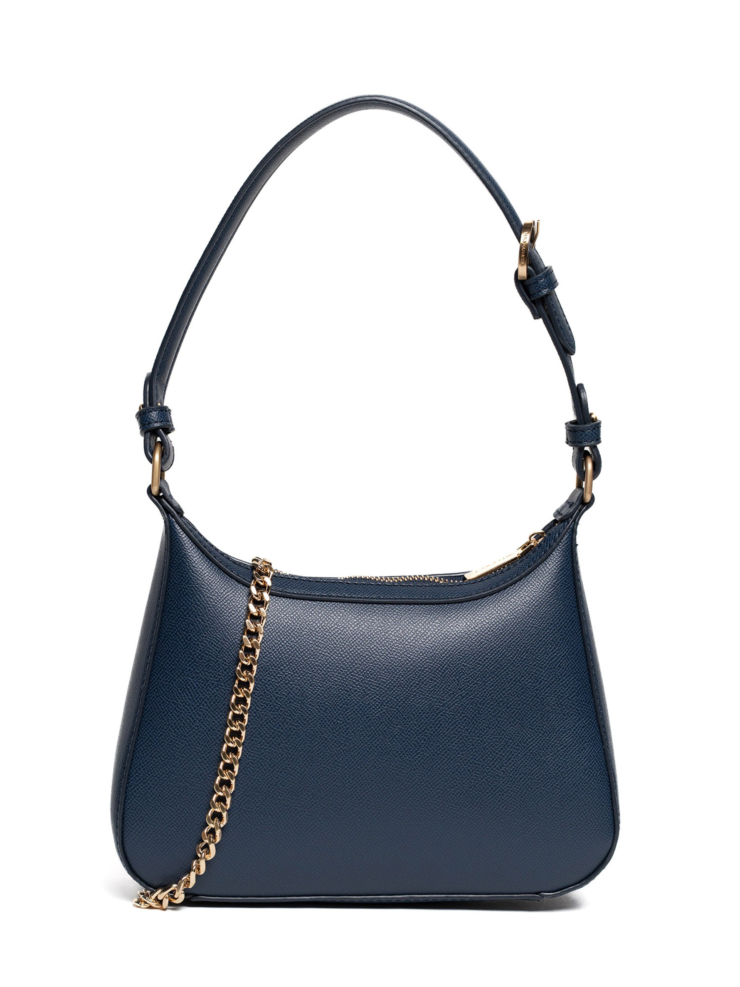 Borsa a mano di U.S. POLO ASSN. in blu