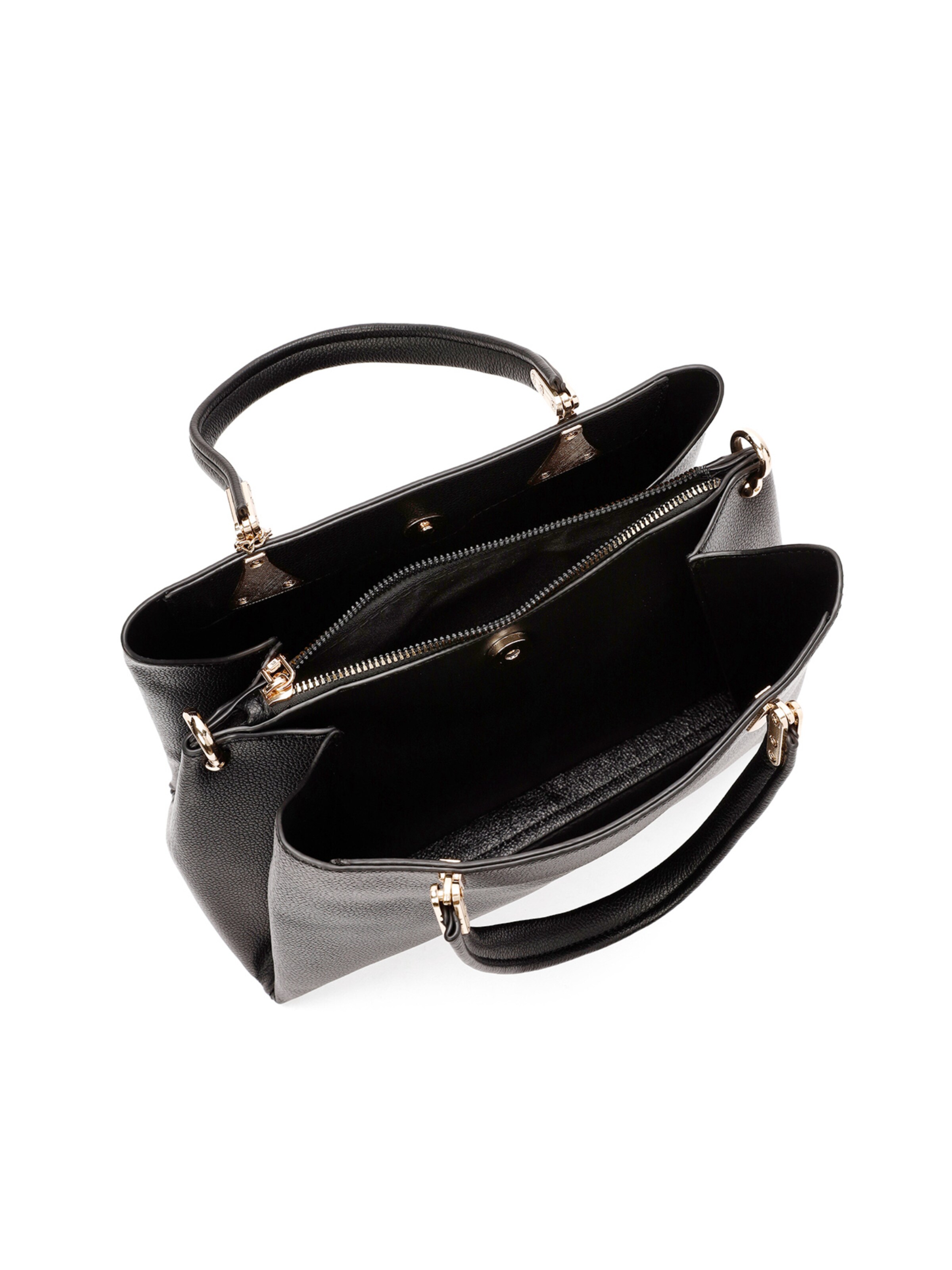 Derimod Handbag in Black