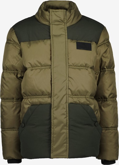 VINGINO Winter Jacket 'TIBBO' in Olive / Dark green, Item view