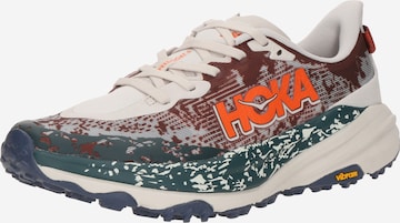 HOKA Обувь для бега 'SPEEDGOAT 6' в Смешанный: спереди