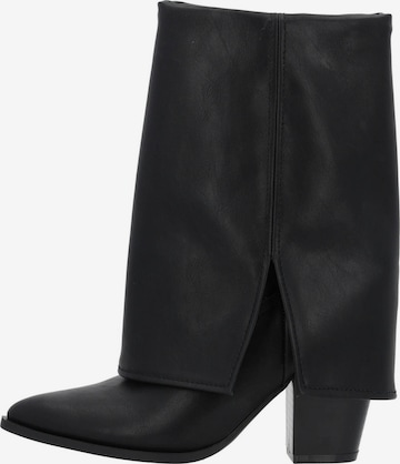 Palado Boots 'Vicla' in Black