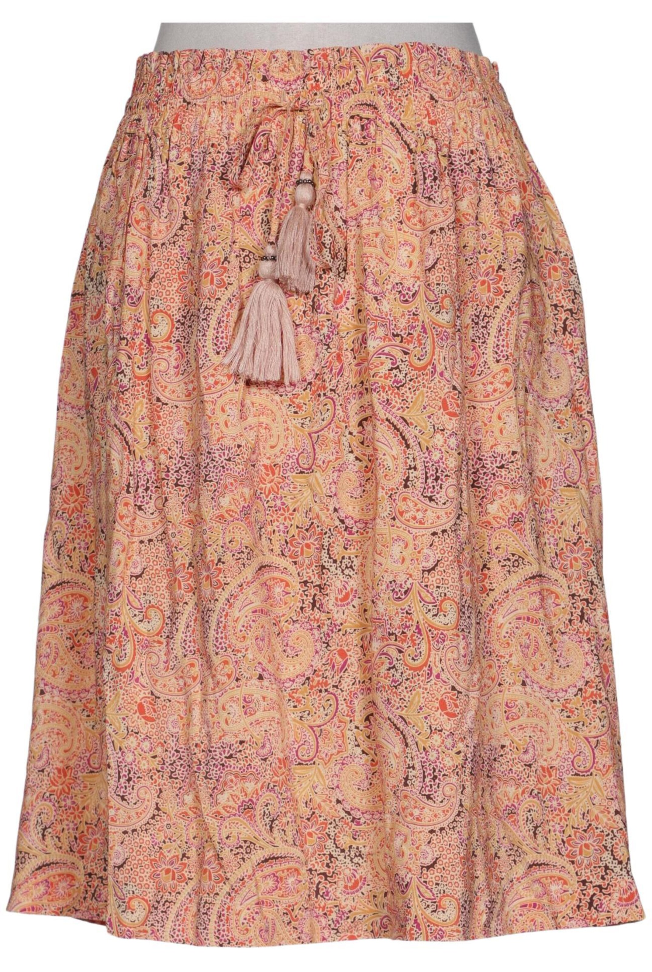 HALLHUBER Skirt in L in Pink: front
