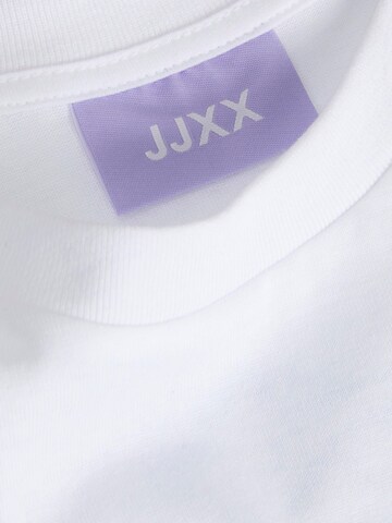 JJXX Футболка 'JXMillow' в Белый