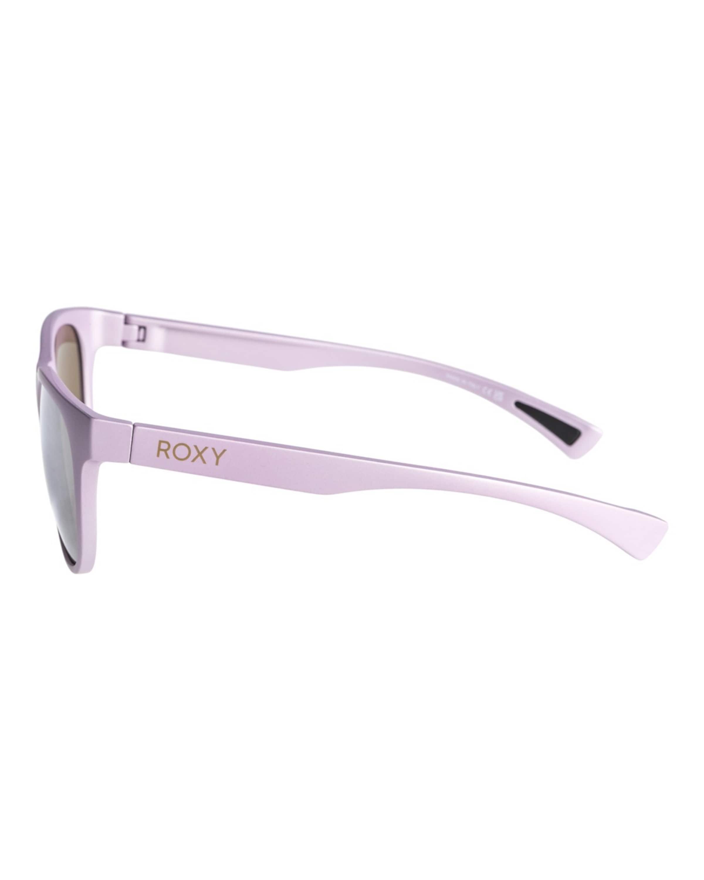 ROXY Zonnebril 'Gina' in Zilver