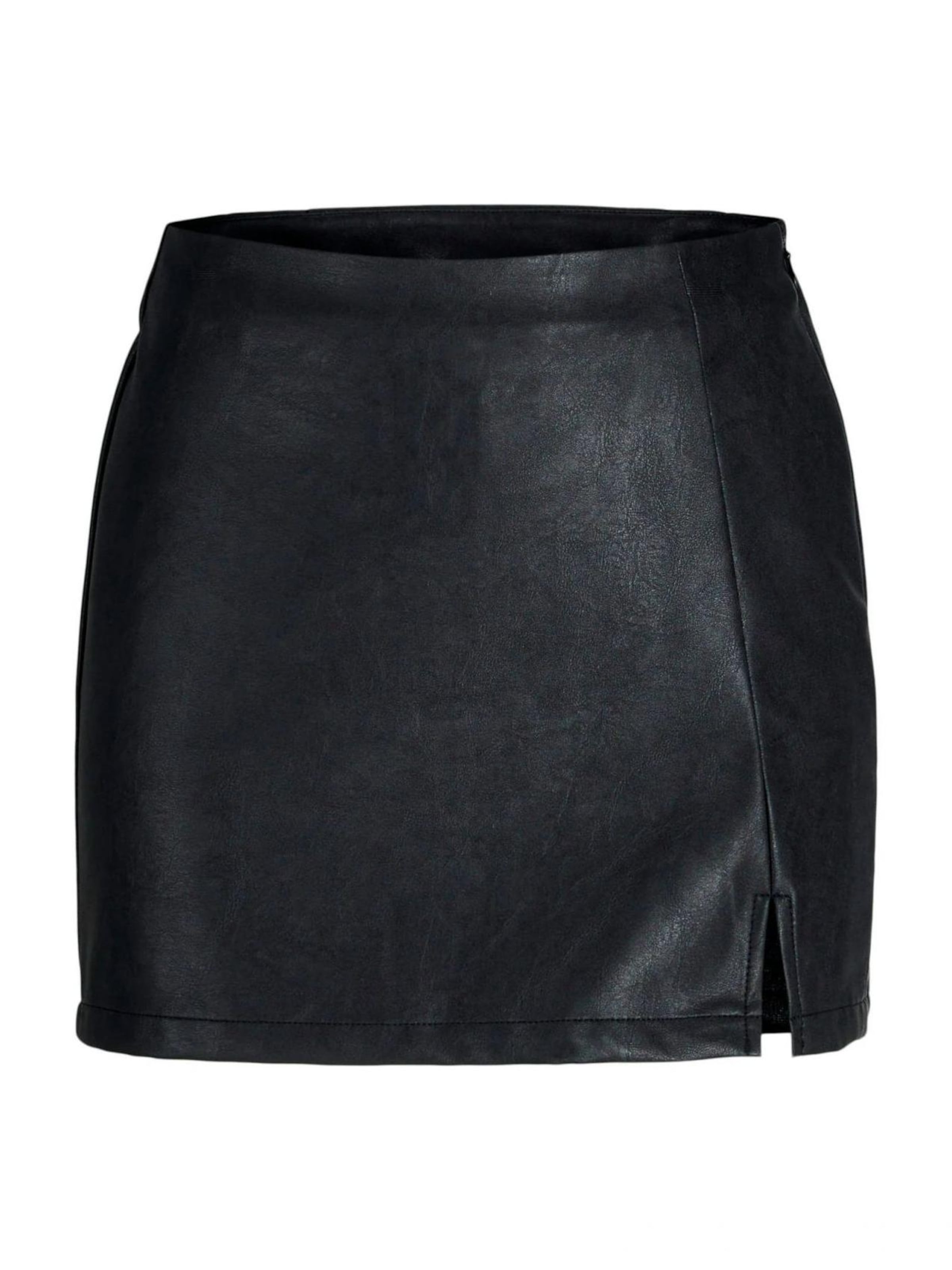 JJXX Rok in 38 in de kleur Zwart, Productweergave