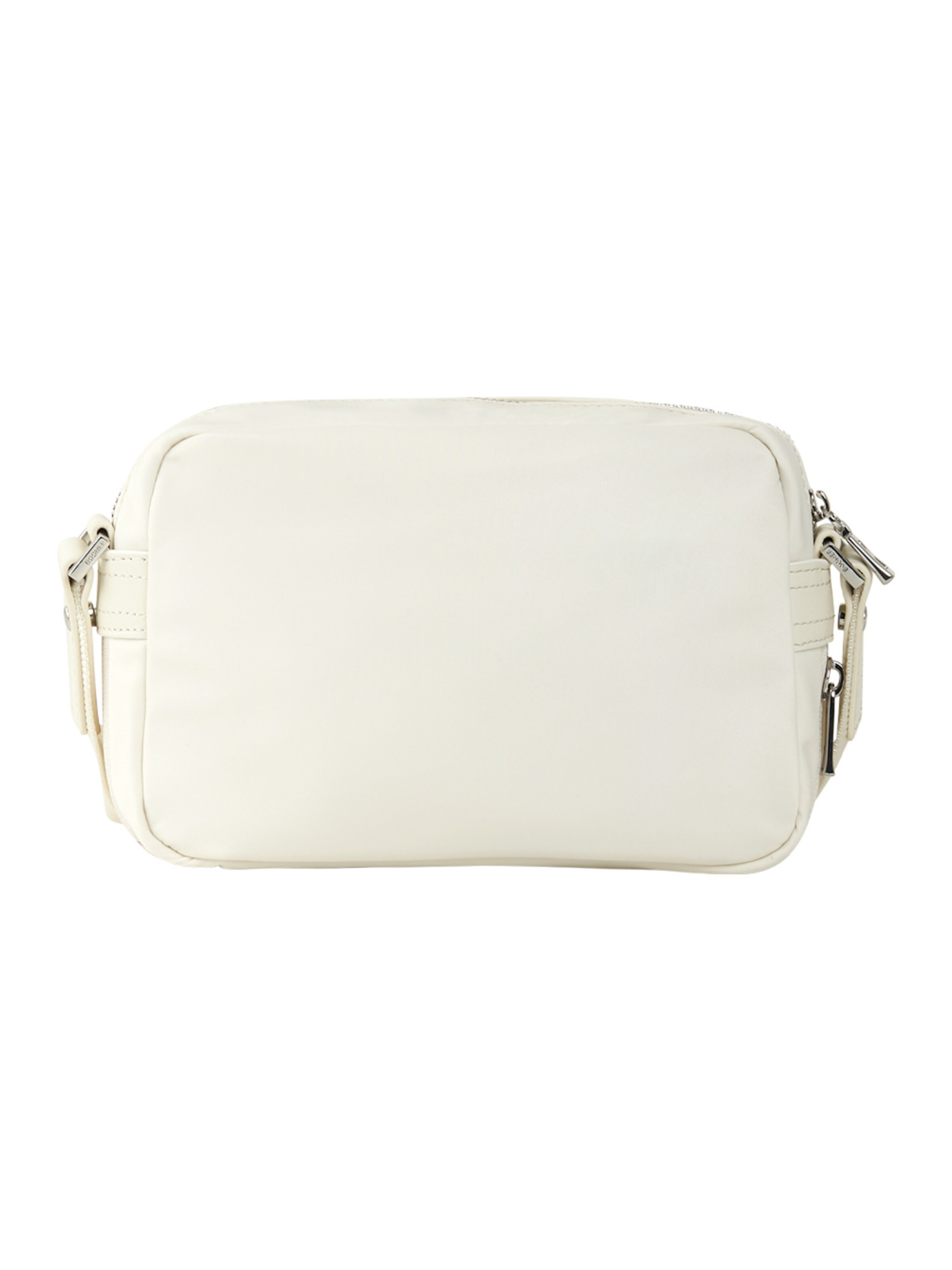 Sac à bandoulière 'Maggia Lidia' BOGNER en blanc