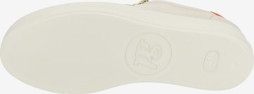 Sneaker bassa di Paul Green in beige