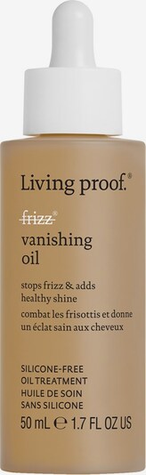 Living Proof Vanishing Oil in, Produktansicht