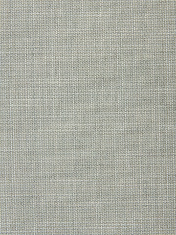 Gilet de costume Next en vert