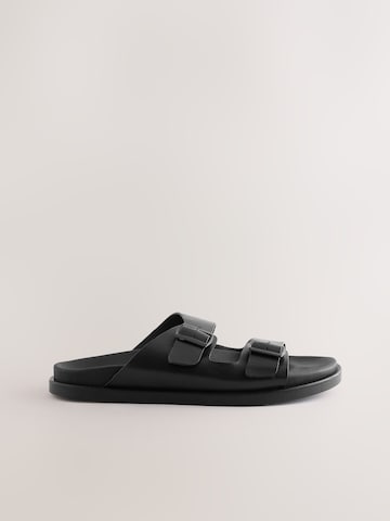 Next Пантолеты в Черный