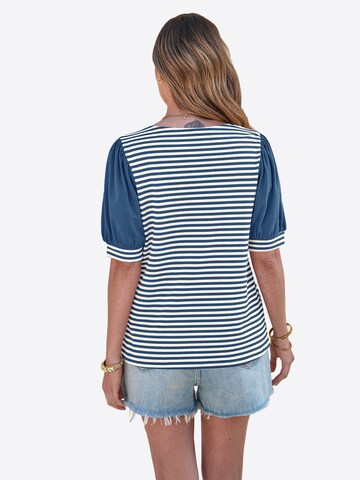 Imily Bela Póló - kék