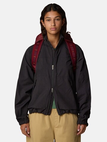 THE NORTH FACE Weekender 'Base Camp' in Brown