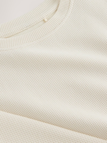 Next - Camiseta en beige