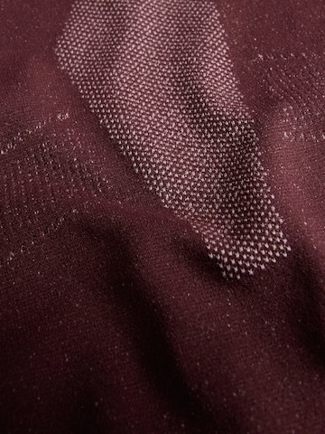 FALKE Base Layer‌‌‌‌‌‌ in Rot