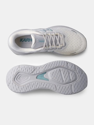 Karhu Laufschuh 'Mestari Run 1.5' in Beige