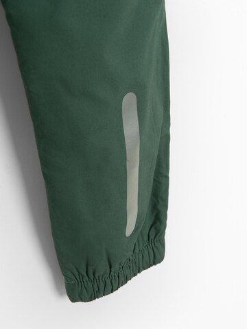 Cool Club Loosefit Byxa i blå