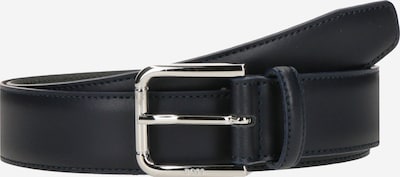 Diržas 'Navya' iš BOSS, spalva – nakties mėlyna, Prekių apžvalga