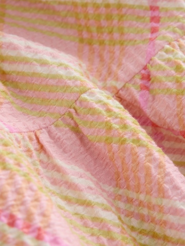 Next Kleid in Pink