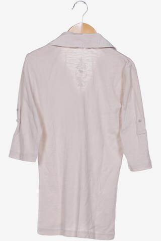 Polo Sylt Top & Shirt in XS in Beige