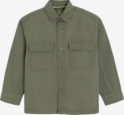 Cool Club Paita värissä oliivi, Tuotenäkymä