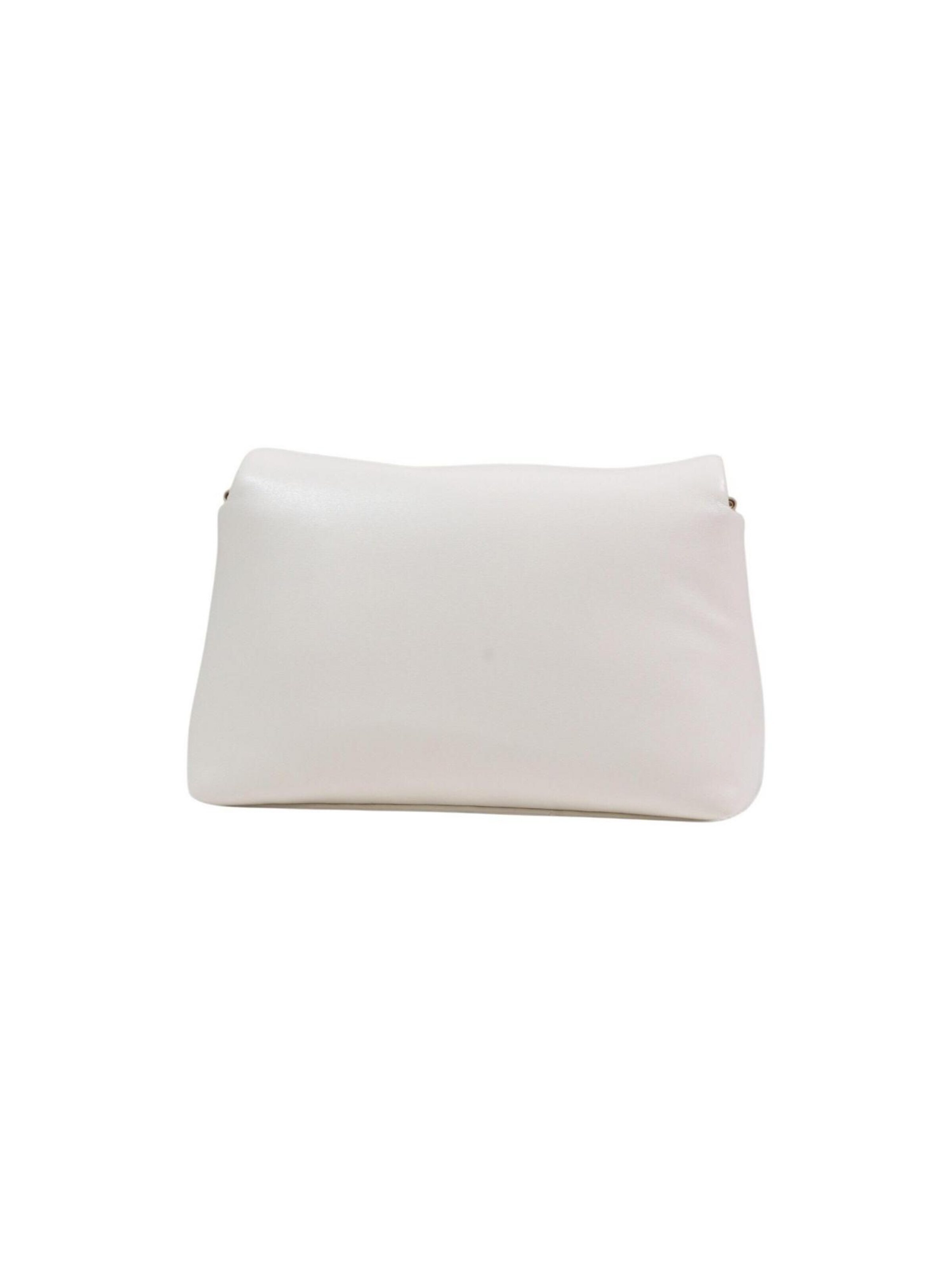 Liu Jo - Bolso de hombro 'ECS M CROSSBODY AA6148 E0953' en beige