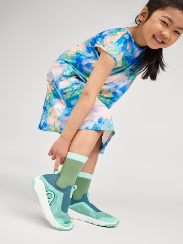 Reima Trainers ' Sujuva ' in Blue