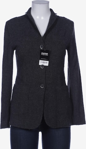 Barena Blazer XS in Grau: Vorderseite